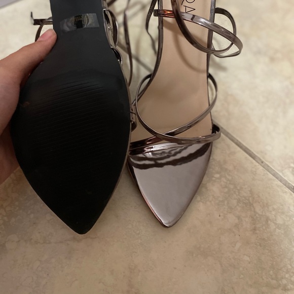 High heels 👠 - Picture 3 of 4